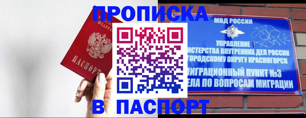 временная регистрация госуслуги в Алейске